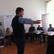 Traininguri pe comunicare la Academia Arădeană de Lideri