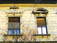 Un nou proiect privind restaurarea clădirilor istorice