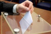 Alegeri Mişcarea Arădeană: Comisia de Alegeri - Deschiderea candidaturilor
