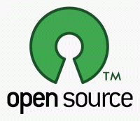 Alternativa OpenSource & OpenFormats pentru administrația publică