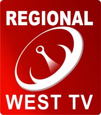 Petiție pentru libertatea presei: Reintroducerea WEST TV în grila RCS&RDS
